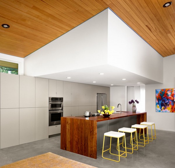 immobilier Maison 375