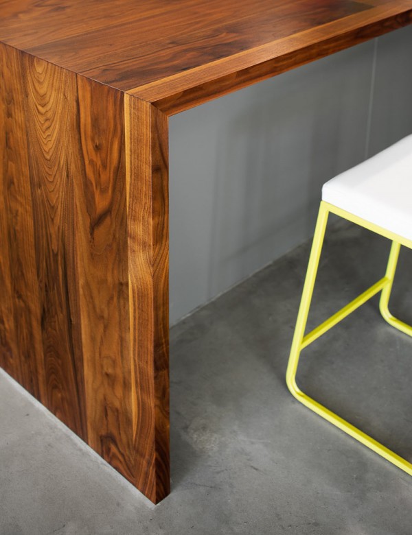 immobilier Maison 375