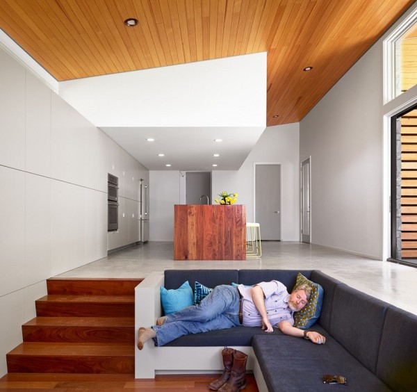immobilier Maison 375
