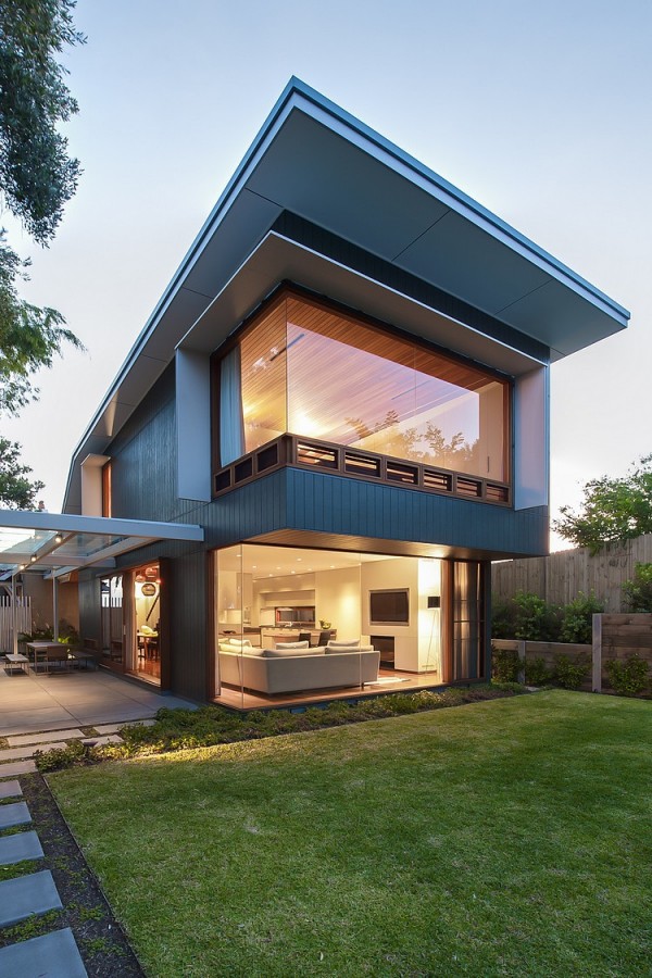 immobilier Maison 376