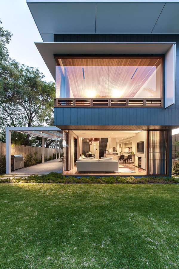 immobilier Maison 376