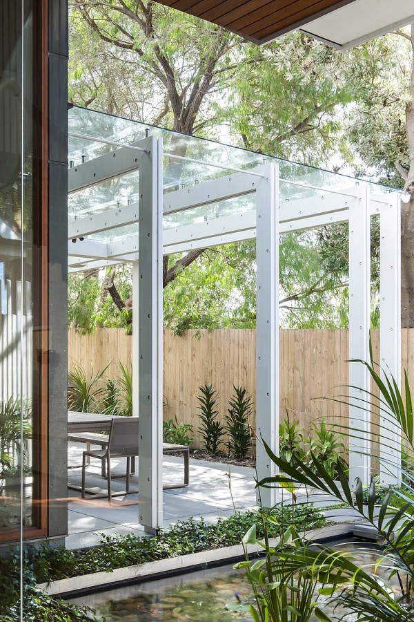 immobilier Maison 376