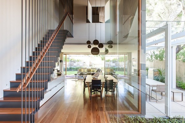 immobilier Maison 376