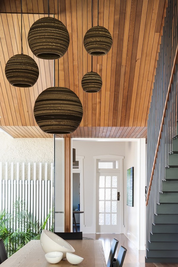 immobilier Maison 376
