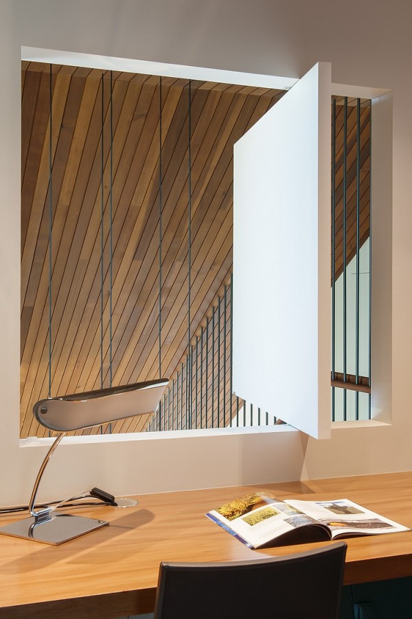 immobilier Maison 376