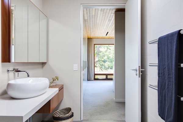 immobilier Maison 376