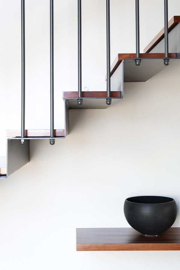 immobilier Maison 376