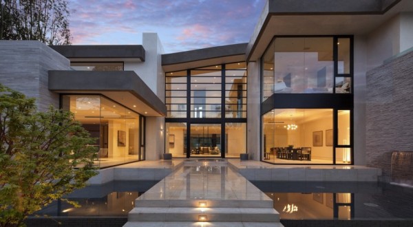 immobilier Maison 378