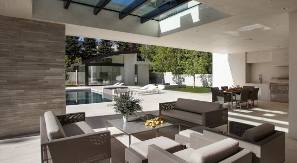 immobilier Maison 378