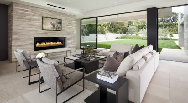 immobilier Maison 378