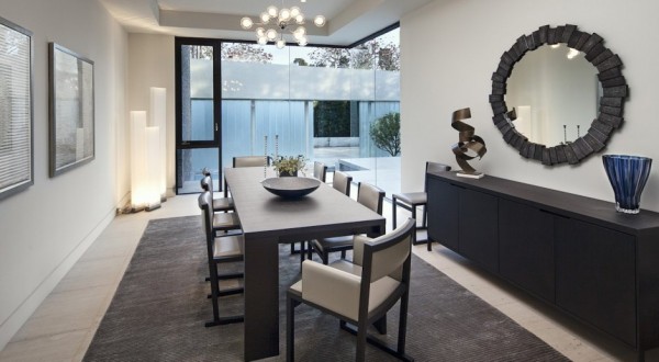 immobilier Maison 378