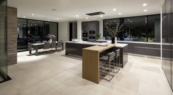 immobilier Maison 378