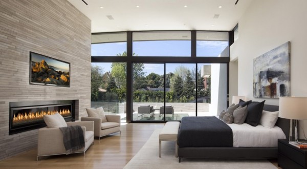 immobilier Maison 378