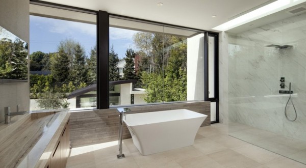immobilier Maison 378