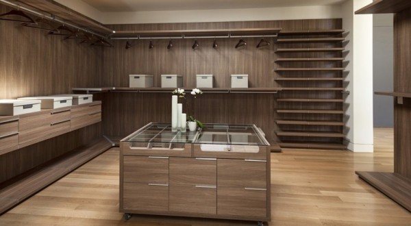 immobilier Maison 378