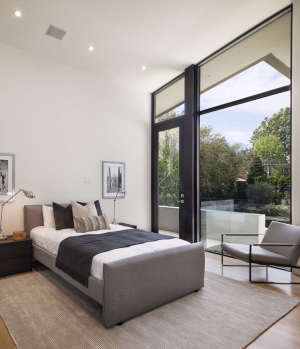 immobilier Maison 378