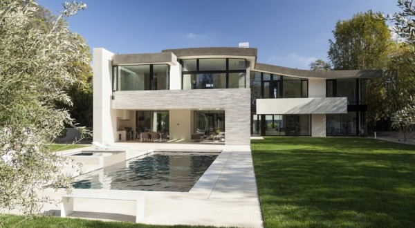 immobilier Maison 378
