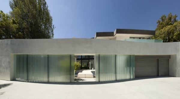 immobilier Maison 378
