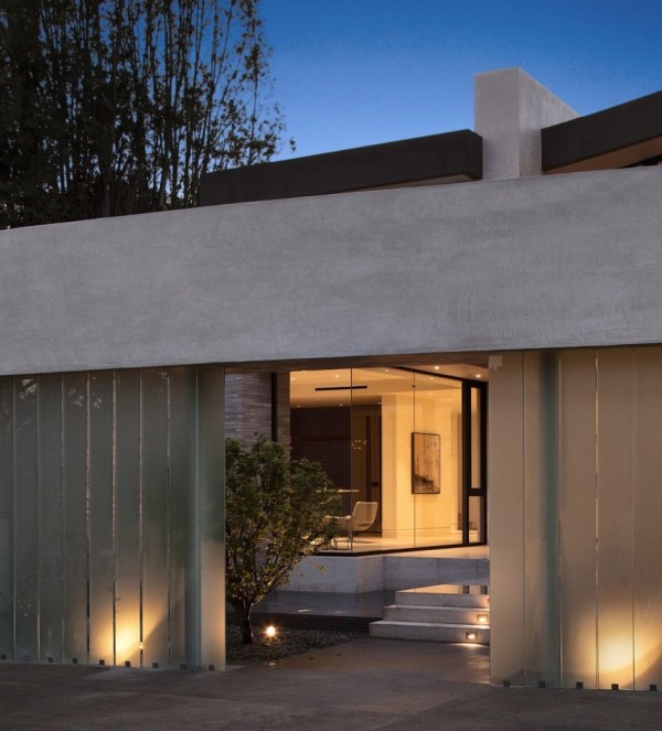 immobilier Maison 378