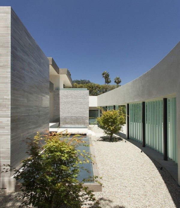 immobilier Maison 378