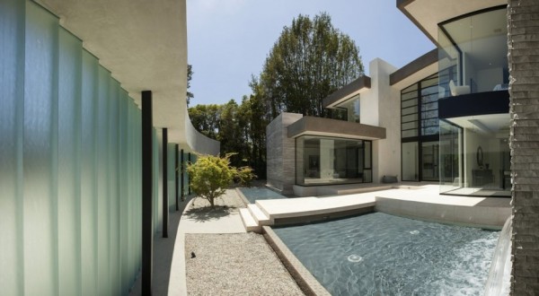 immobilier Maison 378