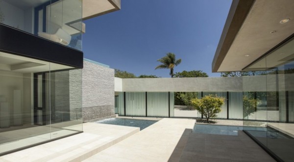 immobilier Maison 378