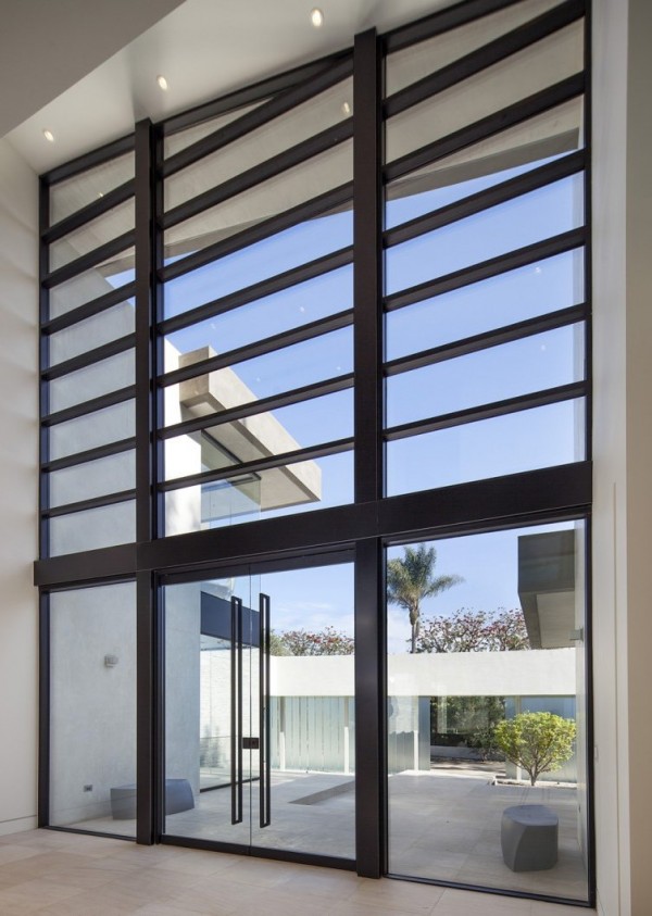 immobilier Maison 378