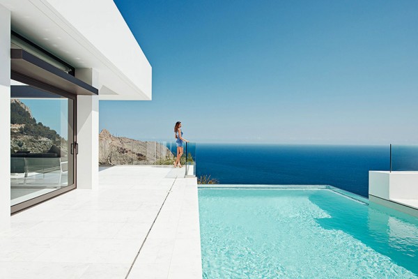 immobilier Maison 380