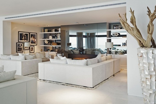 immobilier Maison 380