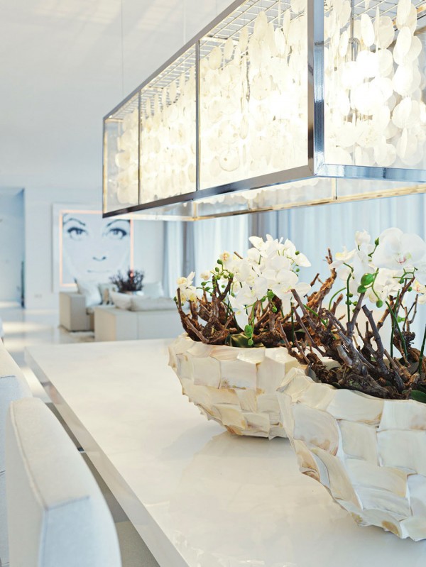 immobilier Maison 380