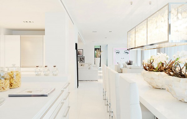 immobilier Maison 380