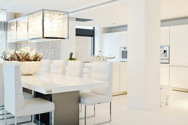 immobilier Maison 380