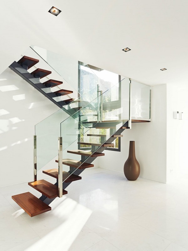 immobilier Maison 380