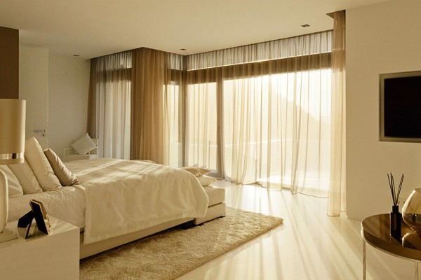 immobilier Maison 380