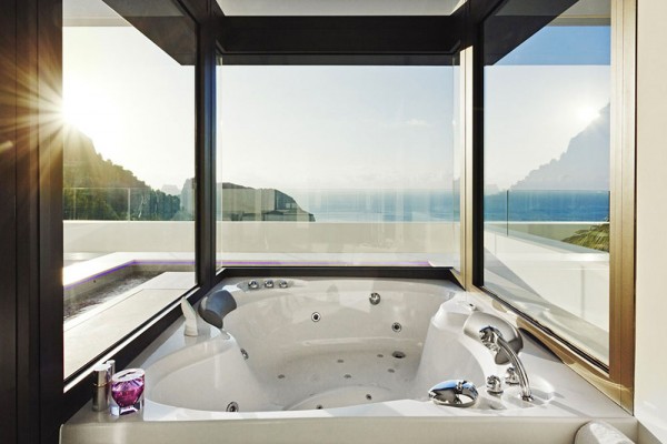 immobilier Maison 380