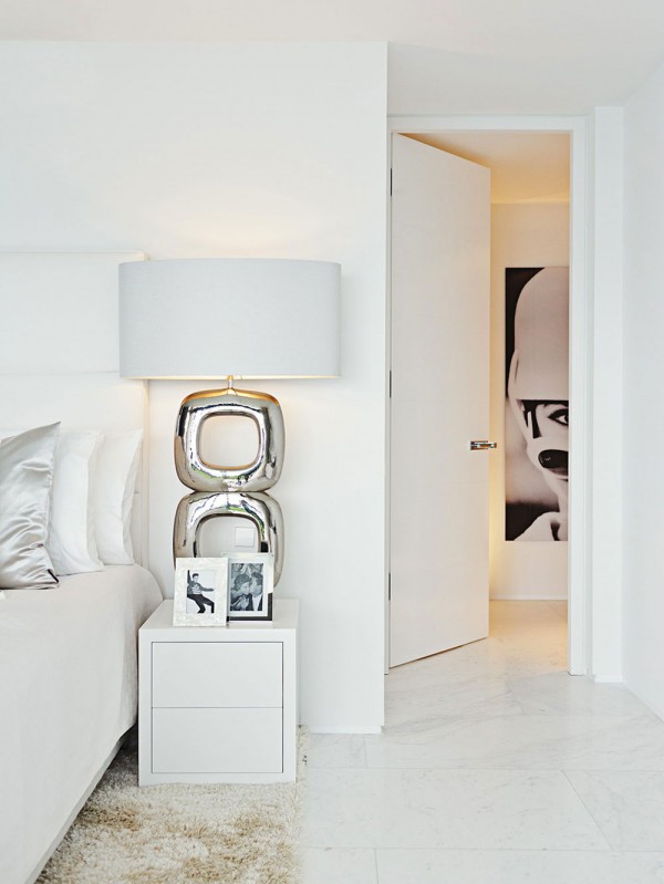 immobilier Maison 380