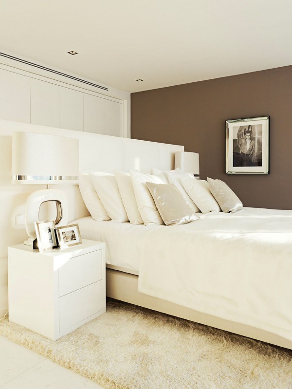 immobilier Maison 380