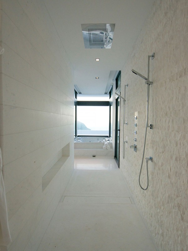 immobilier Maison 380