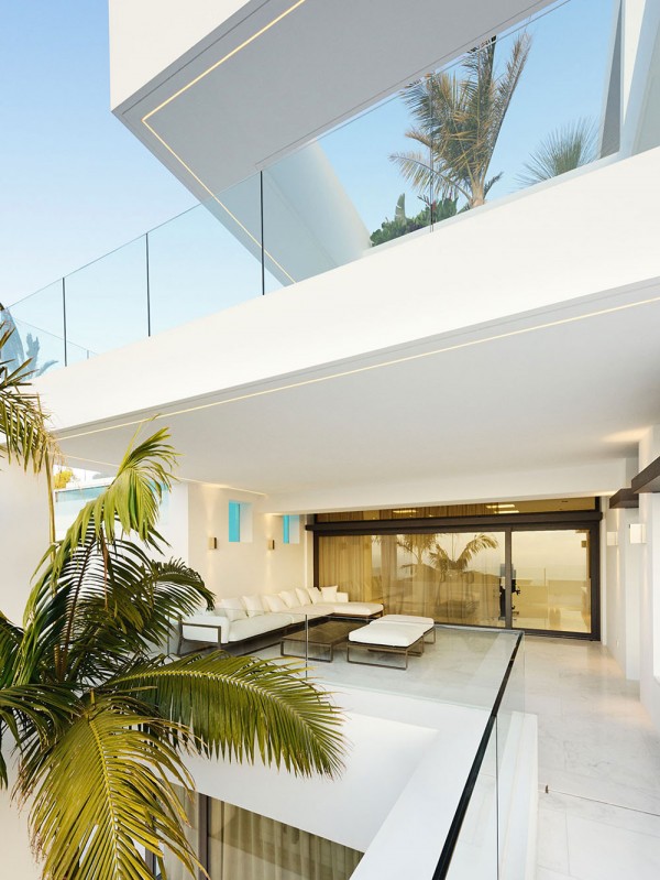 immobilier Maison 380