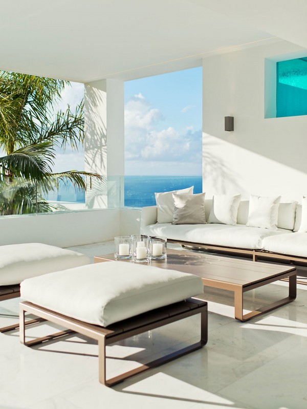 immobilier Maison 380