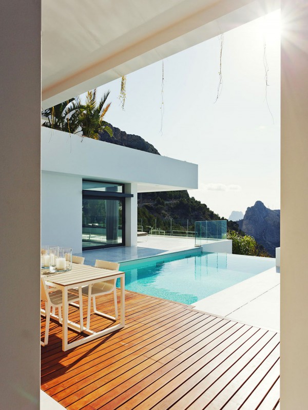 immobilier Maison 380