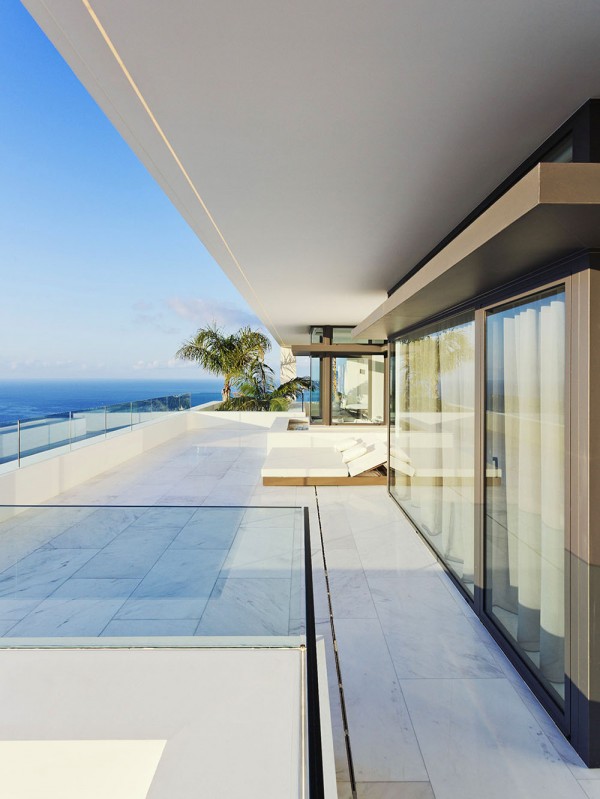 immobilier Maison 380