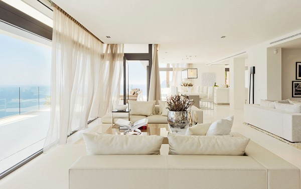 immobilier Maison 380