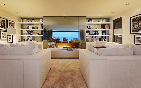 immobilier Maison 380