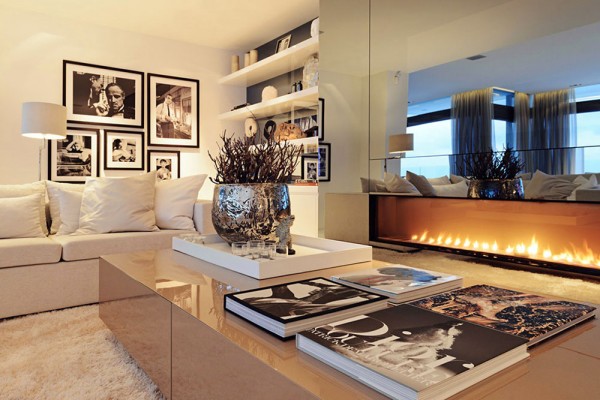 immobilier Maison 380
