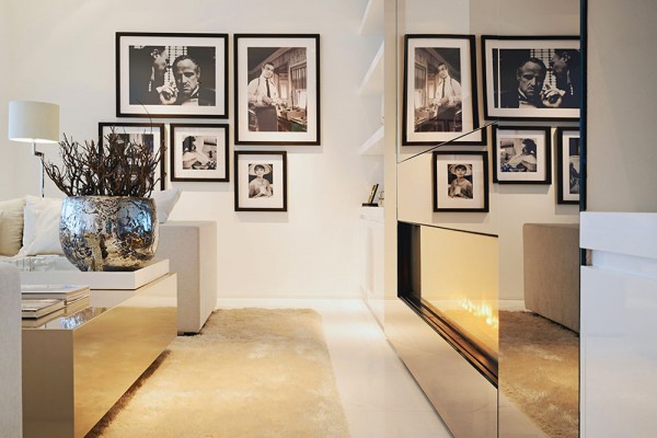 immobilier Maison 380
