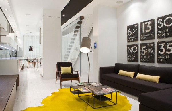 immobilier Maison 384
