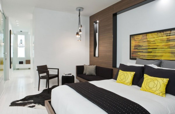 immobilier Maison 384