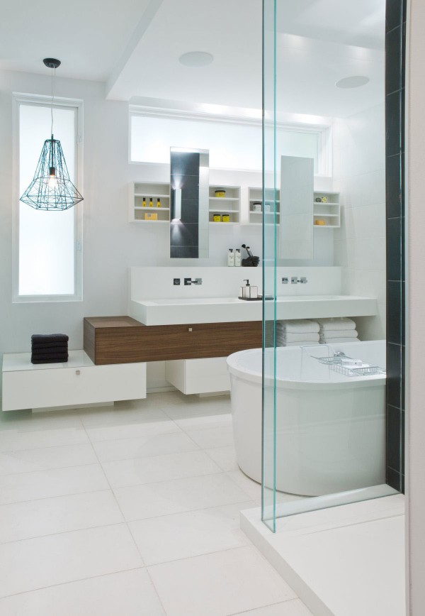 immobilier Maison 384