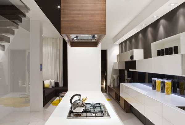 immobilier Maison 384